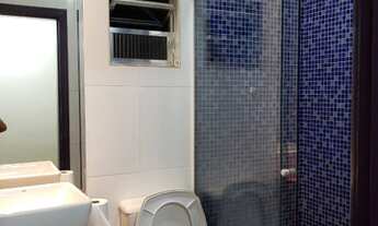 Imagem 6: Casa para venda possui 130 metros quadrados com 2 quartos em Vila Isolina Mazzei - São Pau