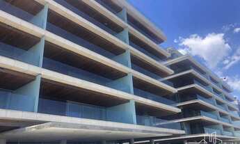 Imagem 5: Apartamento luxuoso no início da Praia da Reserva - Barra da Tijuca, com 133m², 1 suíte