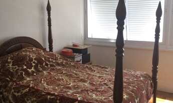 Imagem 3: APARTAMENTO SÃO PAULO CERQUEIRA CÉSAR