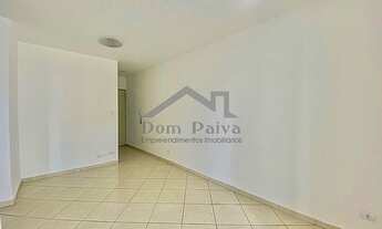 Imagem 5: VILA MARIANA - APARTAMENTO A VENDA DE 01 DORMITÓRIO, AO LADO DO METRÔ