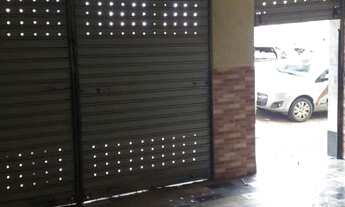 Imagem 3: Loja no Centro da Cidade