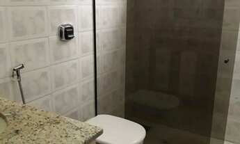 Imagem 4: Casa para venda com 250 metros quadrados com 4 quartos em Badu - Niterói - RJ