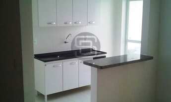 Imagem 6: CHARLES DE GAULLE ROYAL