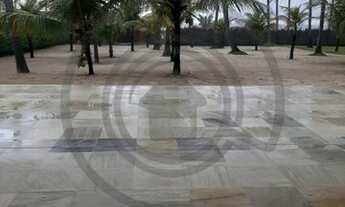 Imagem 6: CASACAMAÇARI Casa em condomínio com 5 dormitórios