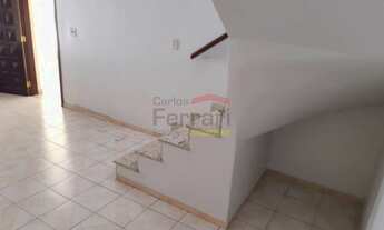 Imagem 4: Sobrado 2 dormitórios, 2 vagas no Lauzane Paulista. Próximo ao Shopping Santana Park