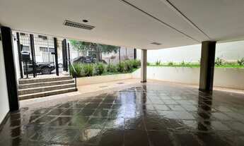 Imagem 3: Aparamento no centro próximo ao Lago Municipal em Araras/SP