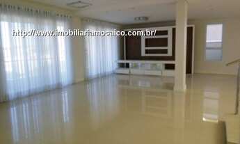 Imagem 6: JUNDIAÍ - RESIDENCIAL - PORTAL DO PARAISO II