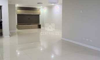 Imagem 2: Apartamento para alugar em Olarias- Ed. Renoir