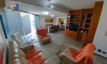 Imagem: Apartamento Padrão para Venda em Praia