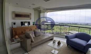 Imagem 5: RIO DE JANEIRO - RESIDENCIAL - BARRA DA TIJUCA