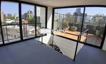 Imagem 6: PORTO ALEGRE - Cobertura - Bela Vista