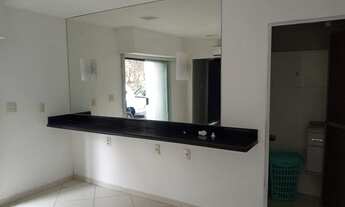 Imagem 7: Prédio/Edifício inteiro para venda possui 615 metros quadrados com 6 quartos