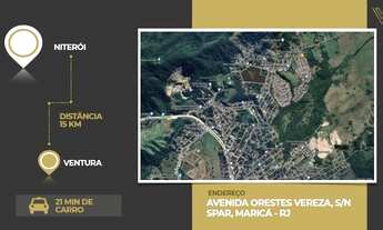 Imagem 3: Condomínio Ventura Boutique Maricá - Vem aí o lançamento mais esperado da região!!