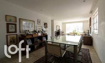 Imagem 1: VISITA IMEDIATA - ACEITA FINANCIAMENTO - VILA MARIANA