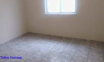 Imagem 5: RIO DE JANEIRO - Apartamento Padrão - PRAÇA SECA