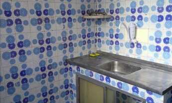 Imagem 6: Oportunidade de casa para locação no Centro, Resende!