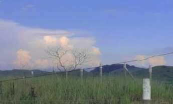 Imagem 4: Terreno no melhor bairro da cidade
