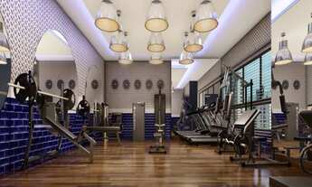 Imagem 7: APARTAMENTO A VENDA EM UBERLANDIA ALTO PADRÃO GRANJA MARILEUSA