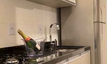 Imagem 7: Apartamento 2 dormitórios no bairro Petrópolis, pronto para morar!