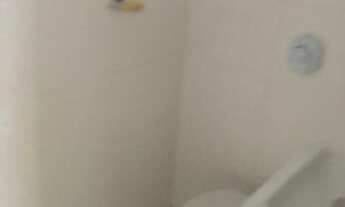 Imagem 6: Apartamento para venda possui 90 metros quadrados com 2 quartos em Ingá - Niterói - RJ