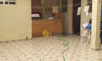 Imagem 7: Casa à venda, 220 m² por R$ 900.000,00 - Parque São Diogo - São Bernardo do Campo/SP