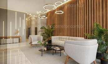 Imagem 5: APARTAMENTO BALNEARIO PEREQUE