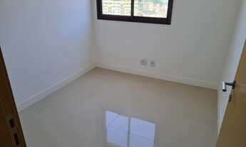 Imagem 7: OPORTUNIDADE 03 QTOS TIJUCA AO LADO DO METRÔ - INFRAESTRUTURA COMPLETA POR UM PREÇO IMPERD