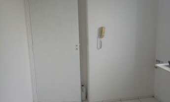 Imagem 2: Oportunidade, Apartamento Venda 2 dormitórios,Jd Europa - Condominio Sevilha