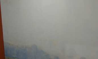 Imagem 3: Aluga-se Casa com 2 dormitórios