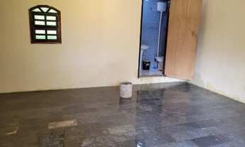 Imagem 4: Kitnet mobiliado