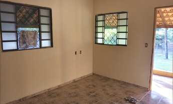 Imagem 6: Chácara ( Ótima Localização