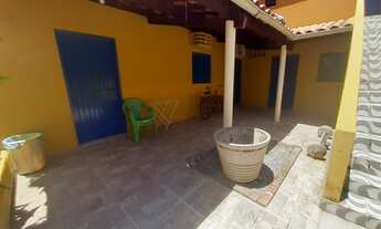 Imagem 4: Excelente Casa Em Porto De Galinhas Beira Mar 14 Quartos