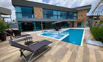 Imagem 2: Condomínio Raízes