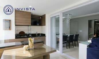 Imagem 1: Apartamento Vila Romana !!!