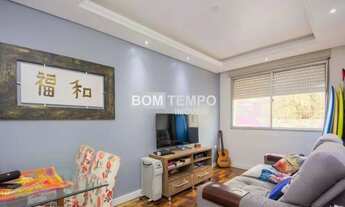 Imagem 2: PORTO ALEGRE - Padrão - Sarandi