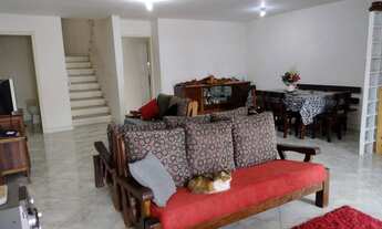 Imagem: SOBRADÃO EXCELENTE - ESTUDA IMÓVEL MENOR