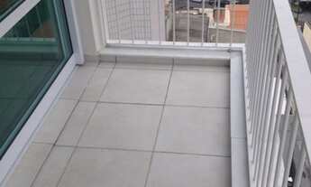 Imagem 7: Sala Comercial para venda com 30 metros quadrados em Perdizes - São Paulo - SP