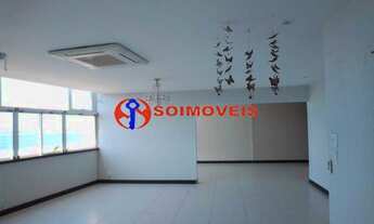 Imagem 2: ATLANTICA , 4 QUARTOS , FRONTAL , 200 M2 , ENTRAR E MORAR !!!!!