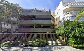 Imagem: DESCONTO DE ATÉ 50 NO IMÓVEL DOS SEUS