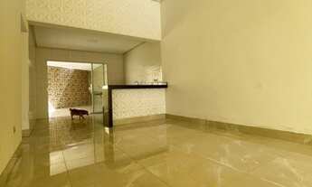 Imagem 6: Casa 03 Quartos 01 Suite Vila Brasilia