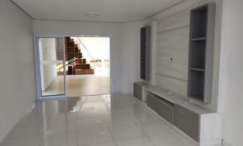 Imagem: Casa com 3 quartos, 309 m², à venda por