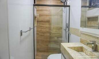 Imagem 3: Casa com 4 dormitórios à venda, 220 m² por R$ 1.500.000,00 - Barra da Tijuca - Rio de Jane