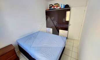 Imagem 7: Apartamento Apartamento com 2 dormitórios