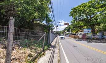 Imagem 6: FLORIANóPOLIS - Terreno Padrão - Ponta das Canas