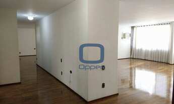 Imagem 6: Apartamento, 378 m² - venda por R$ 1.250.000,00 ou aluguel por R$ 7.583,66/mês - Cambuí