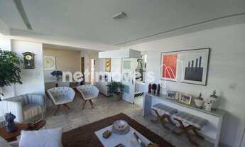 Imagem 3: Venda Apartamento 2 quartos Campo Grande Salvador