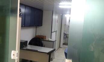 Imagem 6: Loja ao lado do Metro São Judas (COD.1824L