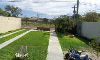 Imagem 7: Casa 4 dormitórios