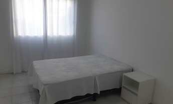 Imagem 4: Excelente Casa aluguel temporada