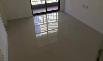 Imagem 4: Apartamento 3 suites, Meireles, Ed Splendor